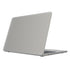 JCPal MacGuard Protective Case for MacBook Air 13 M2 2024 / M2 2022 Model and MacBook Air 15 M3 2024 / M2 2023 Model